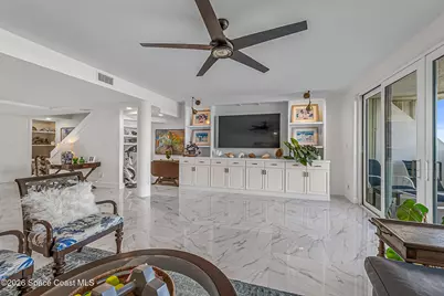 7415 Aquarina Beach Drive #202, Melbourne Beach, FL 32951 - Photo 9