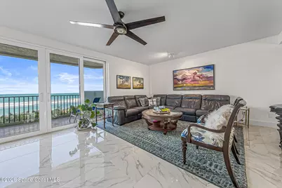 7415 Aquarina Beach Drive #202, Melbourne Beach, FL 32951 - Photo 13
