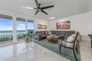 7415 Aquarina Beach Dr, Melbourne Beach, FL 32951 - Photo 13