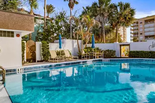 7415 Aquarina Beach Dr, Melbourne Beach, FL 32951 - Photo 59