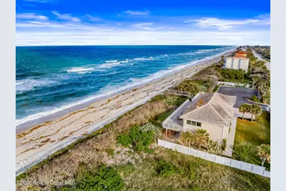 7415 Aquarina Beach Drive #202, Melbourne Beach, FL 32951 - Photo 73