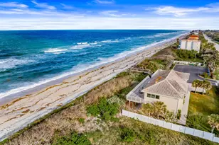 7415 Aquarina Beach Dr, Melbourne Beach, FL 32951 - Photo 73