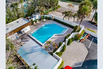 7415 Aquarina Beach Drive #202, Melbourne Beach, FL 32951 - Photo 57