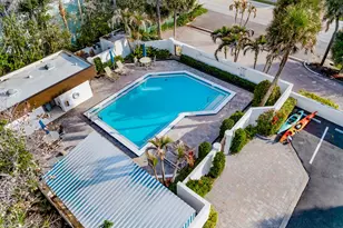 7415 Aquarina Beach Dr, Melbourne Beach, FL 32951 - Photo 57