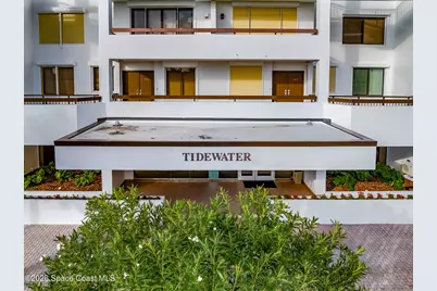 7415 Aquarina Beach Drive #202, Melbourne Beach, FL 32951 - Photo 25