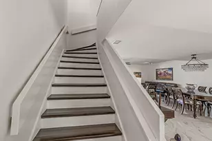 7415 Aquarina Beach Dr, Melbourne Beach, FL 32951 - Photo 21