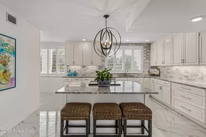 7415 Aquarina Beach Drive #202, Melbourne Beach, FL 32951 - Photo 17