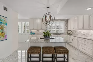 7415 Aquarina Beach Dr, Melbourne Beach, FL 32951 - Photo 17