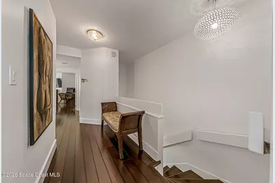 7415 Aquarina Beach Drive #202, Melbourne Beach, FL 32951 - Photo 23
