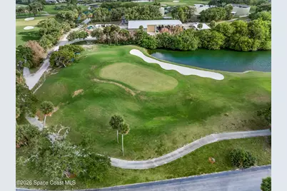 7415 Aquarina Beach Drive #202, Melbourne Beach, FL 32951 - Photo 85