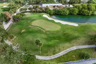 7415 Aquarina Beach Dr, Melbourne Beach, FL 32951 - Photo 85