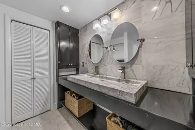 7415 Aquarina Beach Drive #202, Melbourne Beach, FL 32951 - Photo 39