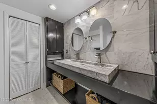 7415 Aquarina Beach Dr, Melbourne Beach, FL 32951 - Photo 39
