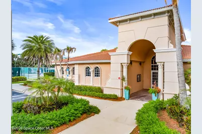 7415 Aquarina Beach Drive #202, Melbourne Beach, FL 32951 - Photo 83