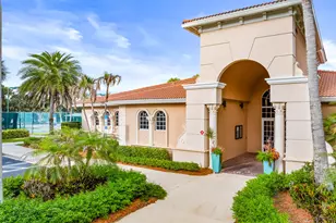 7415 Aquarina Beach Dr, Melbourne Beach, FL 32951 - Photo 83