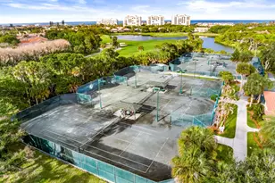 7415 Aquarina Beach Dr, Melbourne Beach, FL 32951 - Photo 61