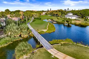 7415 Aquarina Beach Dr, Melbourne Beach, FL 32951 - Photo 77