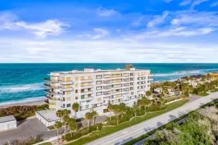 7415 Aquarina Beach Dr, Melbourne Beach, FL 32951 - Photo 93