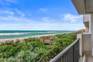 7415 Aquarina Beach Dr, Melbourne Beach, FL 32951 - Photo 33