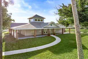 7415 Aquarina Beach Dr, Melbourne Beach, FL 32951 - Photo 87