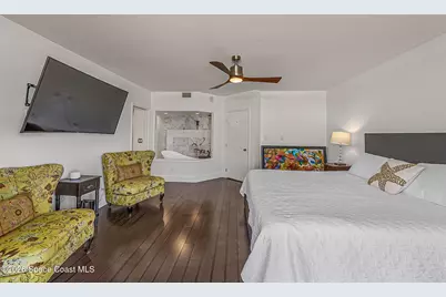 7415 Aquarina Beach Drive #202, Melbourne Beach, FL 32951 - Photo 27