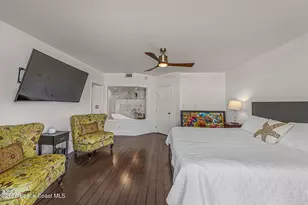 7415 Aquarina Beach Dr, Melbourne Beach, FL 32951 - Photo 27