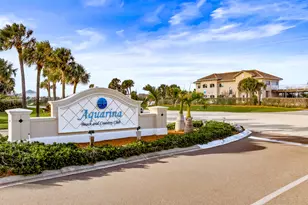 7415 Aquarina Beach Dr, Melbourne Beach, FL 32951 - Photo 79