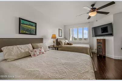 7415 Aquarina Beach Drive #202, Melbourne Beach, FL 32951 - Photo 45