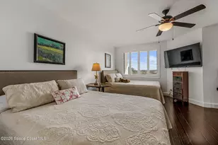 7415 Aquarina Beach Dr, Melbourne Beach, FL 32951 - Photo 45