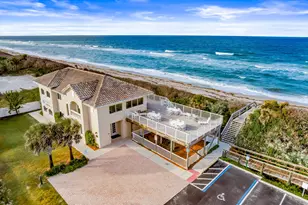 7415 Aquarina Beach Dr, Melbourne Beach, FL 32951 - Photo 81