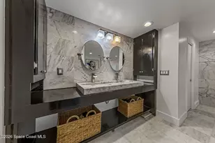 7415 Aquarina Beach Dr, Melbourne Beach, FL 32951 - Photo 35
