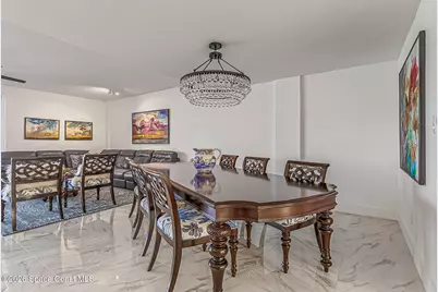 7415 Aquarina Beach Drive #202, Melbourne Beach, FL 32951 - Photo 15