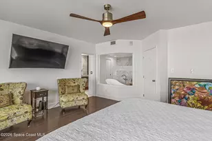 7415 Aquarina Beach Dr, Melbourne Beach, FL 32951 - Photo 29