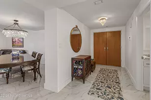 7415 Aquarina Beach Dr, Melbourne Beach, FL 32951 - Photo 5