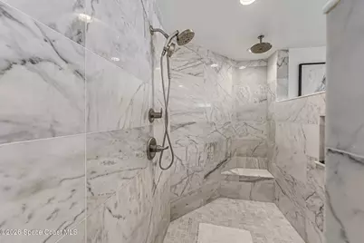 7415 Aquarina Beach Drive #202, Melbourne Beach, FL 32951 - Photo 37