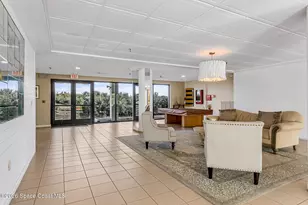 7415 Aquarina Beach Dr, Melbourne Beach, FL 32951 - Photo 91
