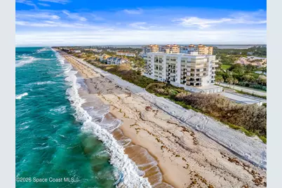 7415 Aquarina Beach Drive #202, Melbourne Beach, FL 32951 - Photo 75