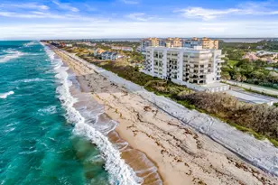 7415 Aquarina Beach Dr, Melbourne Beach, FL 32951 - Photo 75
