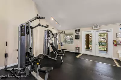 7415 Aquarina Beach Drive #202, Melbourne Beach, FL 32951 - Photo 65