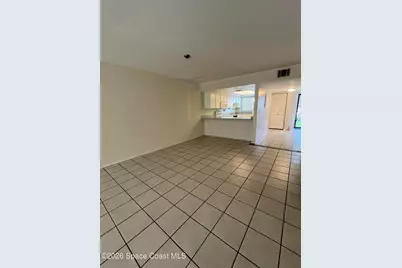 325 Tangle Run Boulevard #1116, Melbourne, FL 32940 - Photo 13