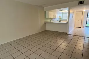 325 Tangle Run Blvd, Melbourne, FL 32940 - Photo 13