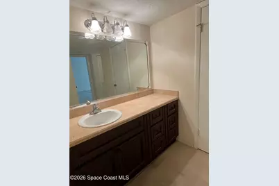 325 Tangle Run Boulevard #1116, Melbourne, FL 32940 - Photo 17