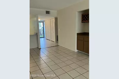 325 Tangle Run Boulevard #1116, Melbourne, FL 32940 - Photo 11