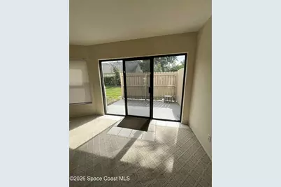 325 Tangle Run Boulevard #1116, Melbourne, FL 32940 - Photo 9