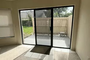 325 Tangle Run Blvd, Melbourne, FL 32940 - Photo 9