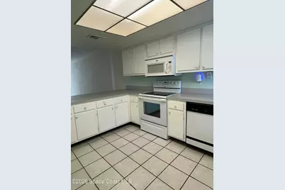 325 Tangle Run Boulevard #1116, Melbourne, FL 32940 - Photo 3