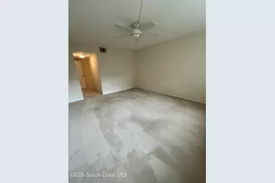 325 Tangle Run Boulevard #1116, Melbourne, FL 32940 - Photo 15