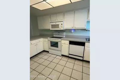 325 Tangle Run Boulevard #1116, Melbourne, FL 32940 - Photo 5