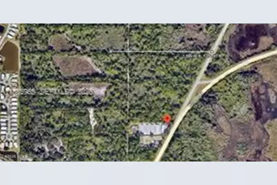 0 Turnpike Feeder Road, Fort Pierce, FL 34951 - Photo 7