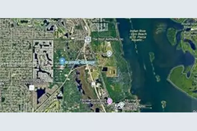 0 Turnpike Feeder Road, Fort Pierce, FL 34951 - Photo 11